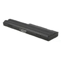 2-power CBI0811B